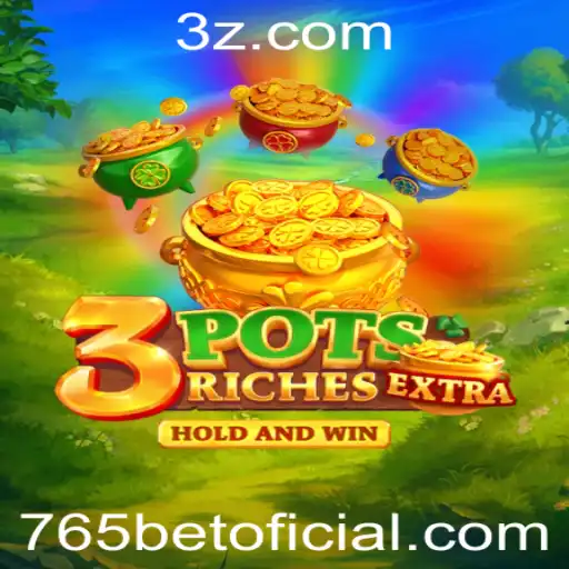 Explorando o Fascinante Mundo de 3potsExtra