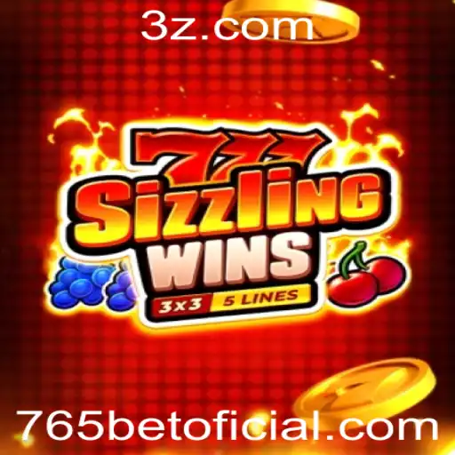 Descubra o Fascinante Mundo de 777 Sizzling Wins e a Chave para o Sucesso com 765bet