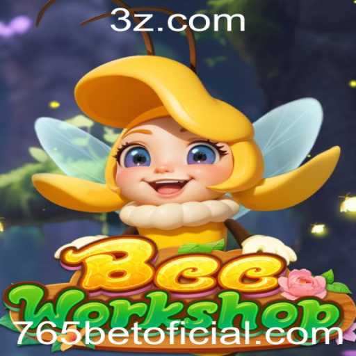 Explorando o Fascinante Mundo de BeeWorkshop