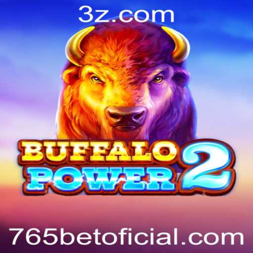 Entendendo o Jogo BuffaloPower2: Regras e Estratégias