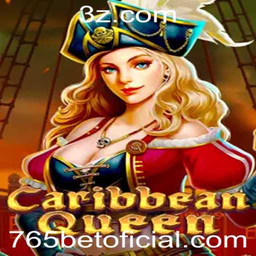 Descubra o Fascinante Mundo de CaribbeanQueen