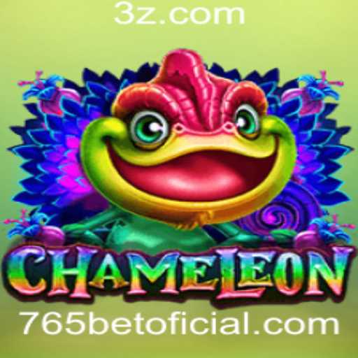 Descubra o Fascinante Jogo Chameleon e a Conexão com 765bet