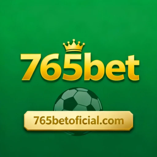 765bet