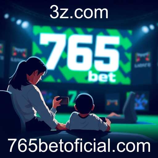 Explorando a Comunidade de Jogadores: O Impacto da 765bet