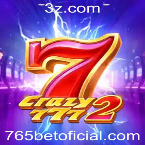 Descubra Tudo Sobre o Jogo Crazy7772: Como Jogar e Suas Regras