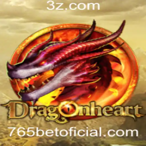 DragonHeart: A Aventura Lendária e as Regras do Jogo