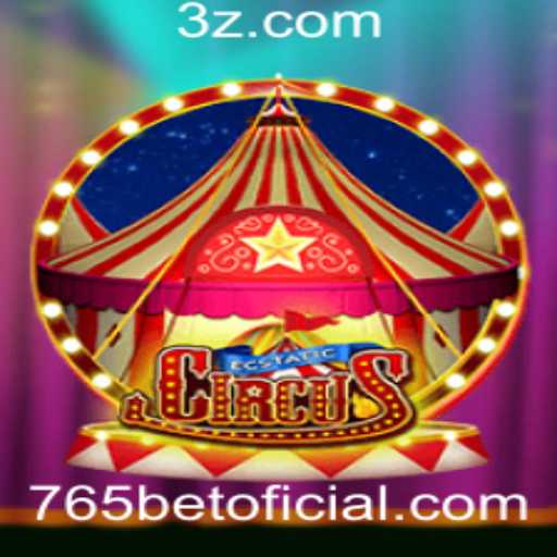 Descubra o Mundo Fascinante de EcstaticCircus: Regras e Estratégias