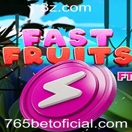 Descubra FastFruits: O Jogo Empolgante que Combina Agilidade e Estratégia