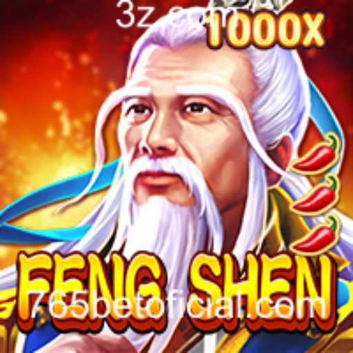 Descubra o Universo de 'FengShen' e a Plataforma 765bet