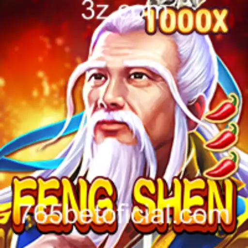 Descubra o Universo de 'FengShen' e a Plataforma 765bet