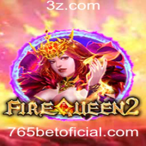Explorando o Mundo de FireQueen2: Um Jogo Inovador de 765bet