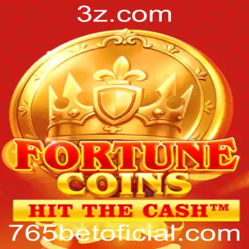 Explorando FortuneCoins: Uma Nova Dimensão de Entretenimento em 765bet