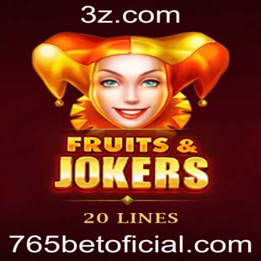 FruitsAndJokers20: Um Mergulho Atraente no Mundo dos Jogos