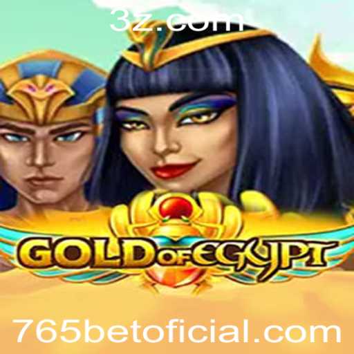 Explorando o Fascinante Mundo de GoldOfEgypt: Guia Completo