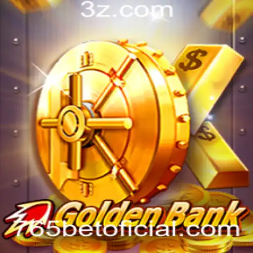 Explorando o Fascinante Mundo de GoldenBank: O Casinô Virtual que Conduz a Era Moderna