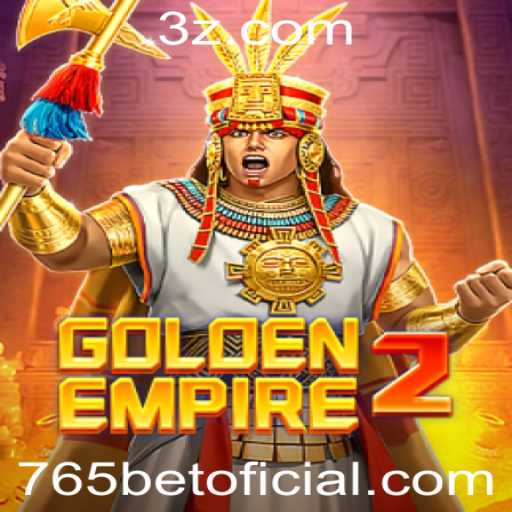 Descubra as Aventuras de GoldenEmpire2 e Como Jogar