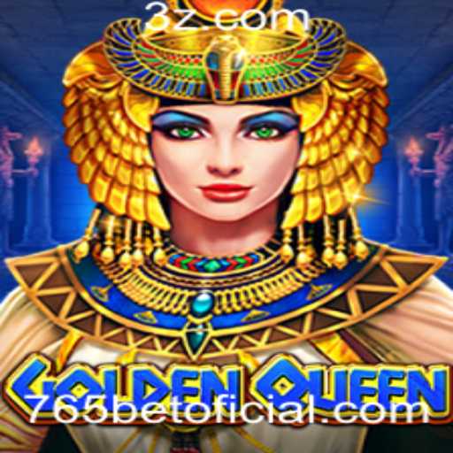 Explorando o Jogo GoldenQueen: Uma Viagem ao Mundo do Cassino Online com 765bet