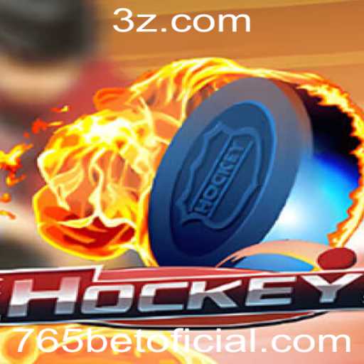 Explorando o Mundo do Hockey e as Conexões com 765bet