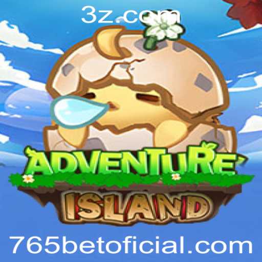 Desvendando o Mundo de IslandsAdventure: Um Jogo Inovador