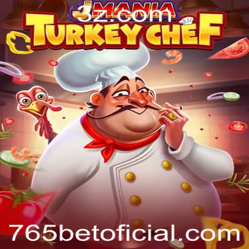 Descubra JManiaTurkeyChef: O Jogo que Conquista os Amantes da Culinária