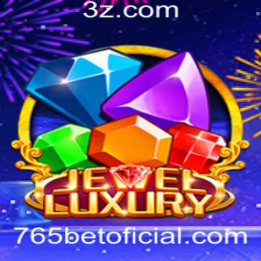 Explorando o Mundo Luxuoso de JewelLuxury: Um Mergulho no Novo Jogo do Momento