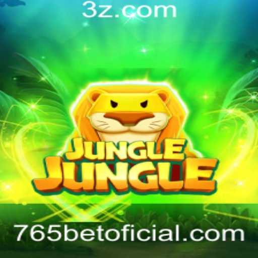 Descubra o Fascinante Mundo de JungleJungle: Um Guia Completo sobre o Jogo