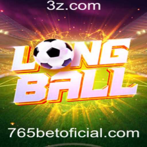 Tudo Sobre LongBall: Jogo Inovador e Regras Modernas