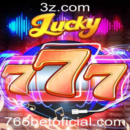 Descubra o Fascinante Mundo do Jogo de Azar Lucky777 e a Inovativa Plataforma 765bet
