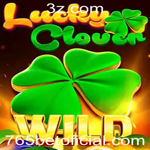 Descubra o Empolgante Jogo LuckyClover no Portal 765bet