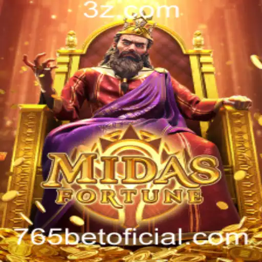 MidasFortune: Descubra a Magia e Aventura do Novo Jogo