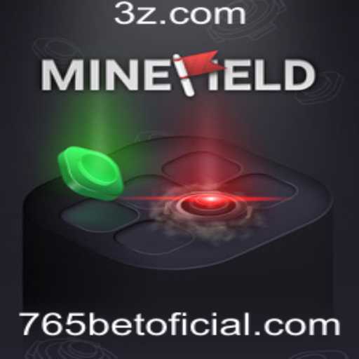 Descubra o Desafio e a Emoção de MineField: O Jogo que Está Conquistando a Internet