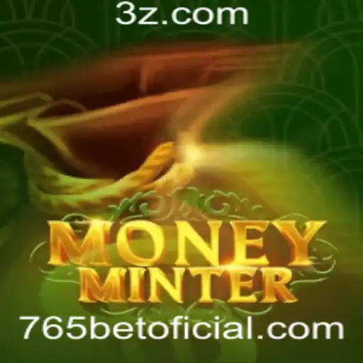 Explorando o Universo de MoneyMinter: O Jogo de Estratégia Financeira