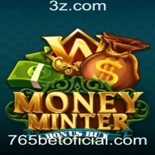 Descubra o Emocionante Mundo de MoneyMinterBonusBuy em 765bet