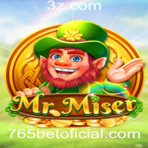 MrMiser: Um Novo Jogo de Estratégia e Sorte no Mundo dos Games