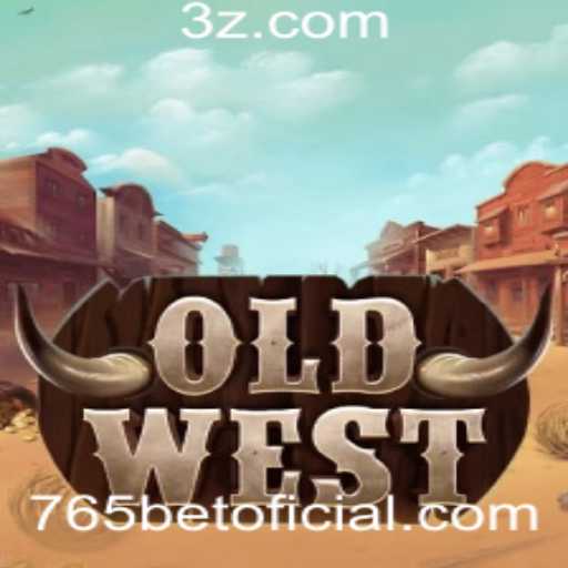 Descubra o Mundo de OldWest: O Jogo de Estratégia e Aventura com 765bet