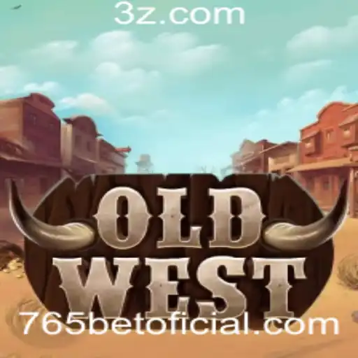 Descubra o Mundo de OldWest: O Jogo de Estratégia e Aventura com 765bet