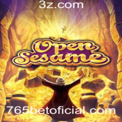 Descubra o Fascinante Mundo de OpenSesame