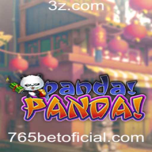 PandaPanda: Uma Jornada Emocionante no Mundo dos Jogos com 765bet