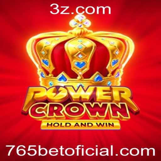 Como Jogar PowerCrown: Regras e Estratégias Atualizadas de 2023