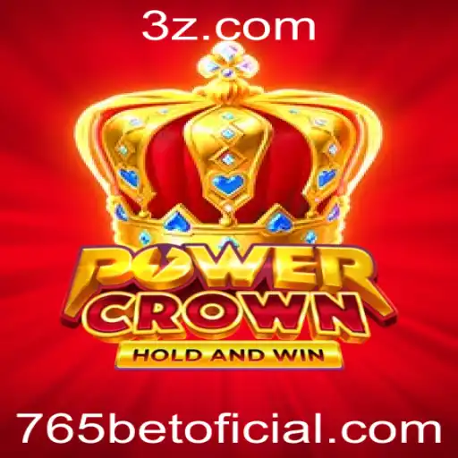 Como Jogar PowerCrown: Regras e Estratégias Atualizadas de 2023