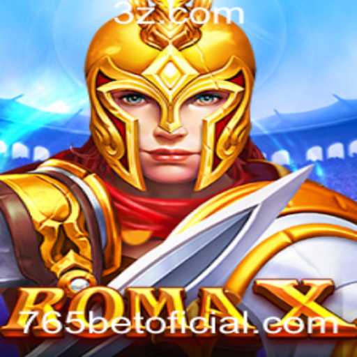 Explorando o Mundo de RomaX: Um Mergulho no Universo do Jogo Inovador Associado ao 765bet