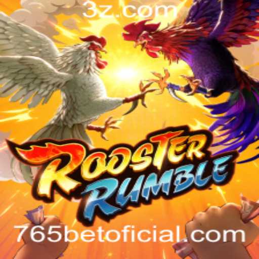 Desvendando RoosterRumble: Tudo sobre o Jogo e a Plataforma 765bet
