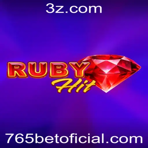 Explorando o Mundo do Jogo RubyHit e Sua Chave para o Sucesso: 765bet