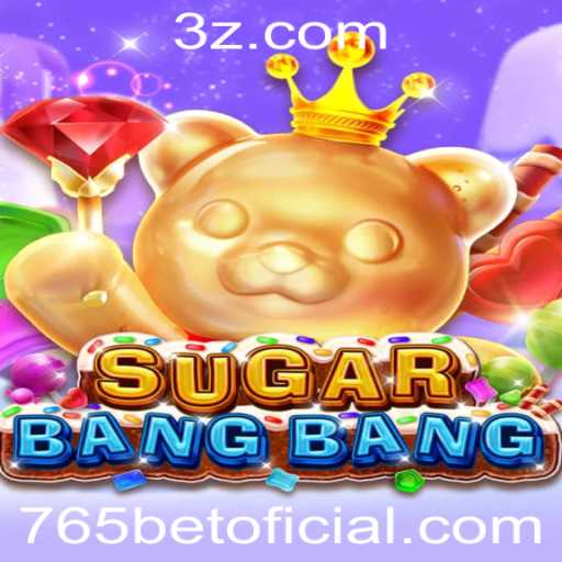 Descobrindo o Mundo de SUGARBANGBANG