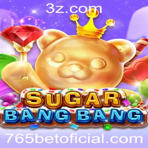 Descobrindo o Mundo de SUGARBANGBANG