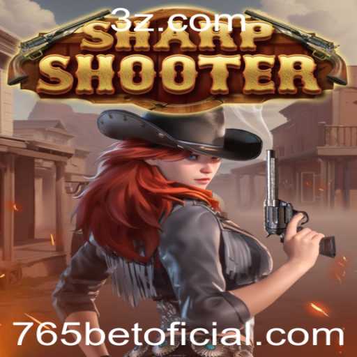 Sharpshooter: Um Mergulho no Mundo do Jogo da Precisão