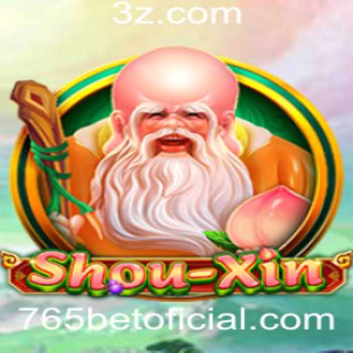 Explorando o Mundo de ShouXin: Regras e Estratégias do Jogo de Apostas 765bet