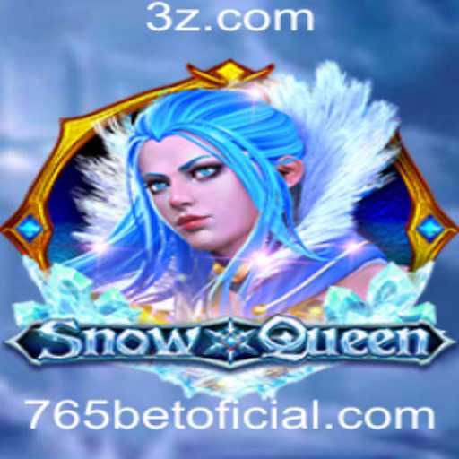 Descubra o Mundo Mágico de SnowQueen: Um Jogo de Aventura Único