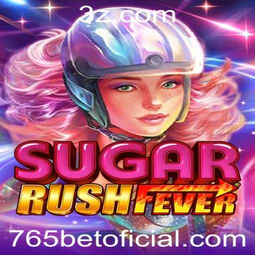 Explorando a Aventura Doce de SugarRushFever