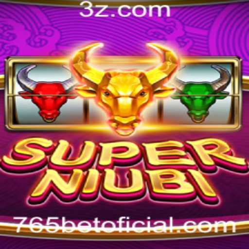 SuperNiubi: A Nova Sensação dos Jogos de Estratégia Online